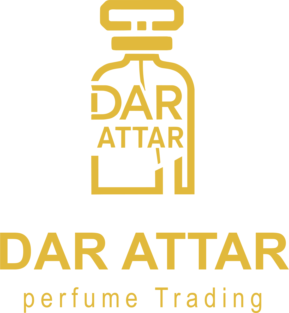 شعار دارعطار
